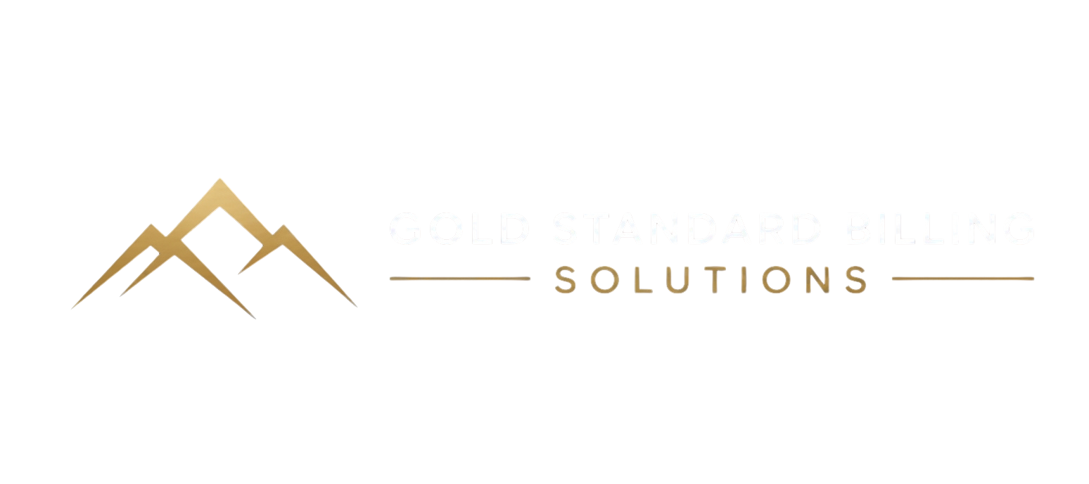 Gold Standard Billing Solutions